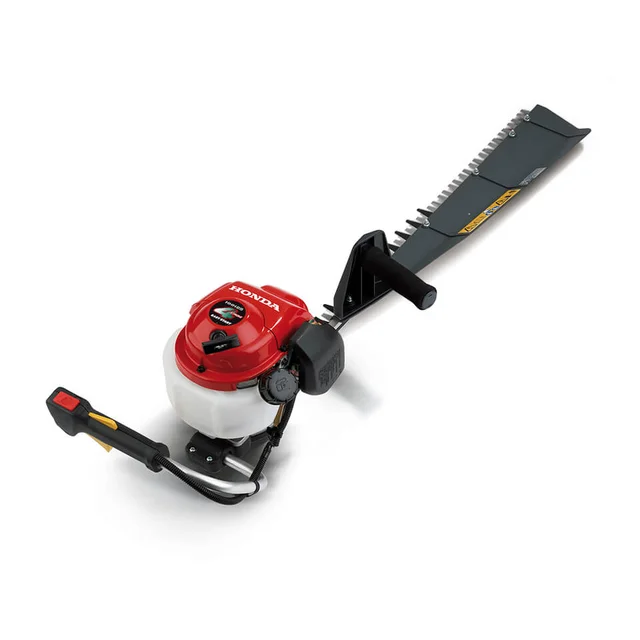 HHH 25S 75E Taille-Haies