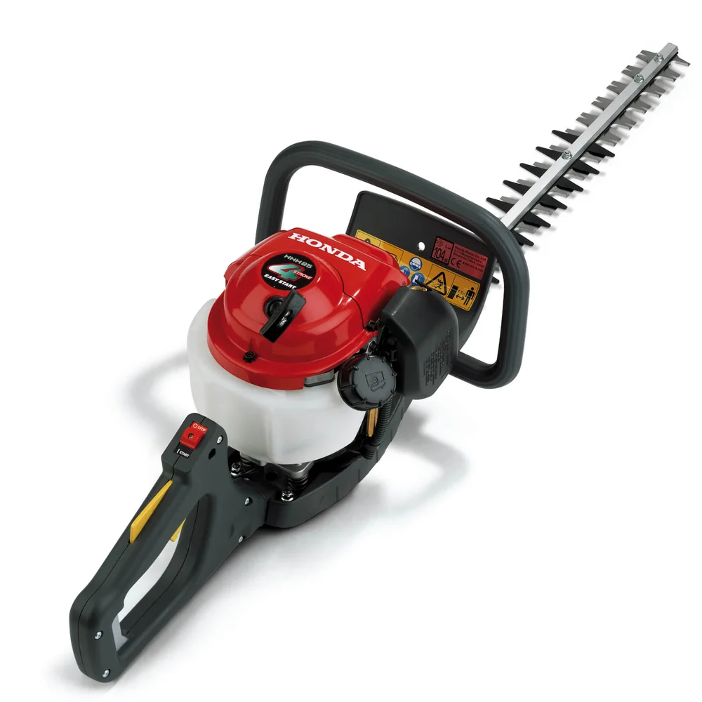 HHH 25D 60E Taille-Haies Image 1