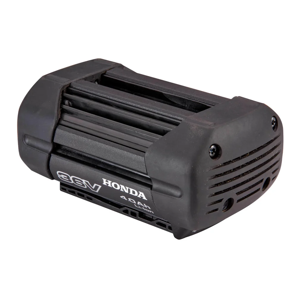 36 V 4.0 AH batterie Image 1