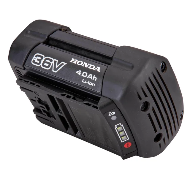 36 V 4.0 AH batterie