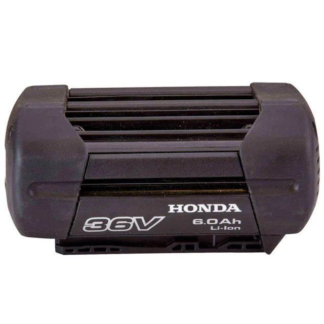 36 V 6.0 AH batterie