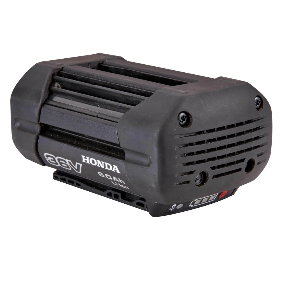 36 V 6.0 AH batterie Image 1