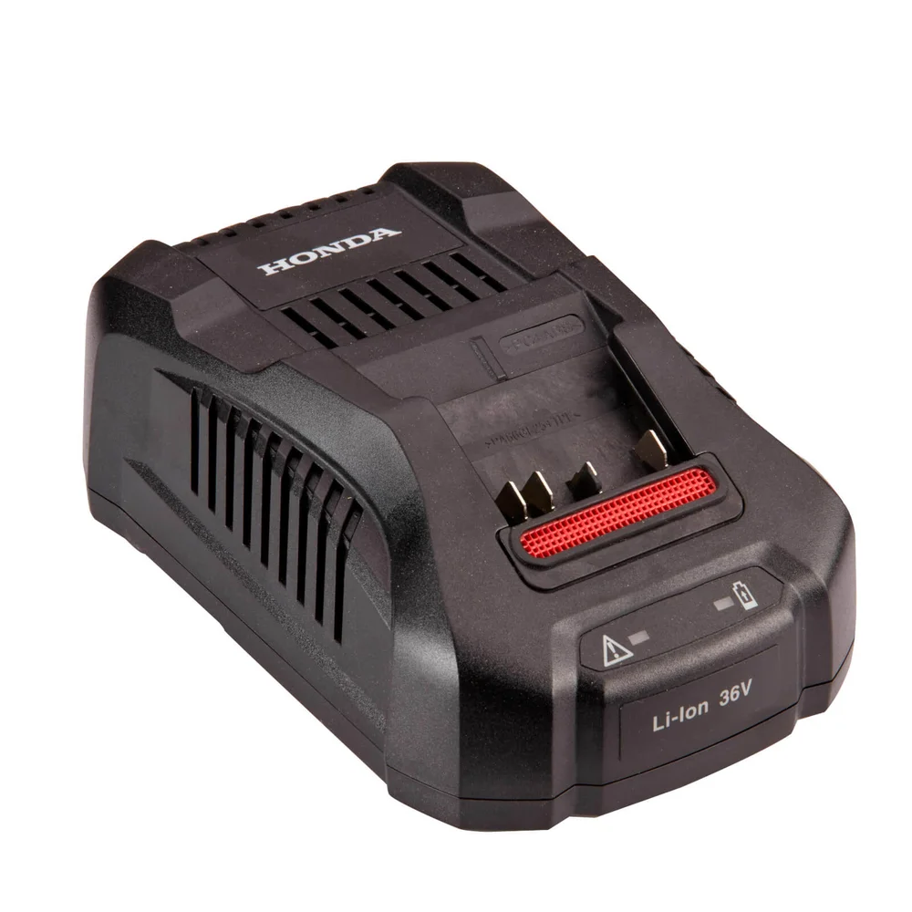 36 V chargeur rapide Image 1