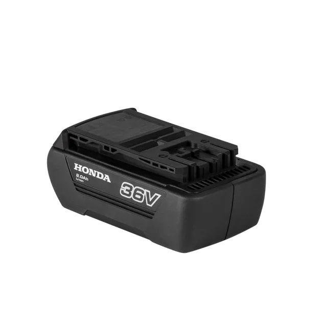 DP3620XA-batterie