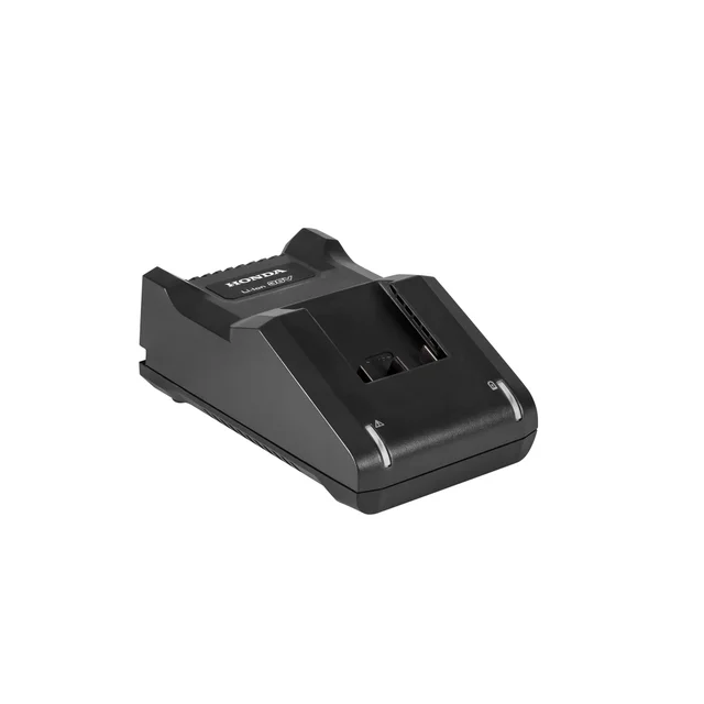 Standard Charger