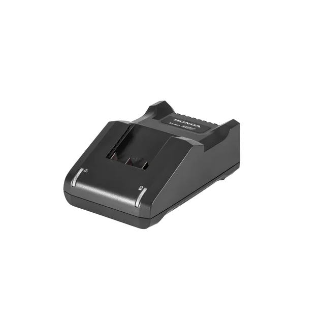 Standard Charger